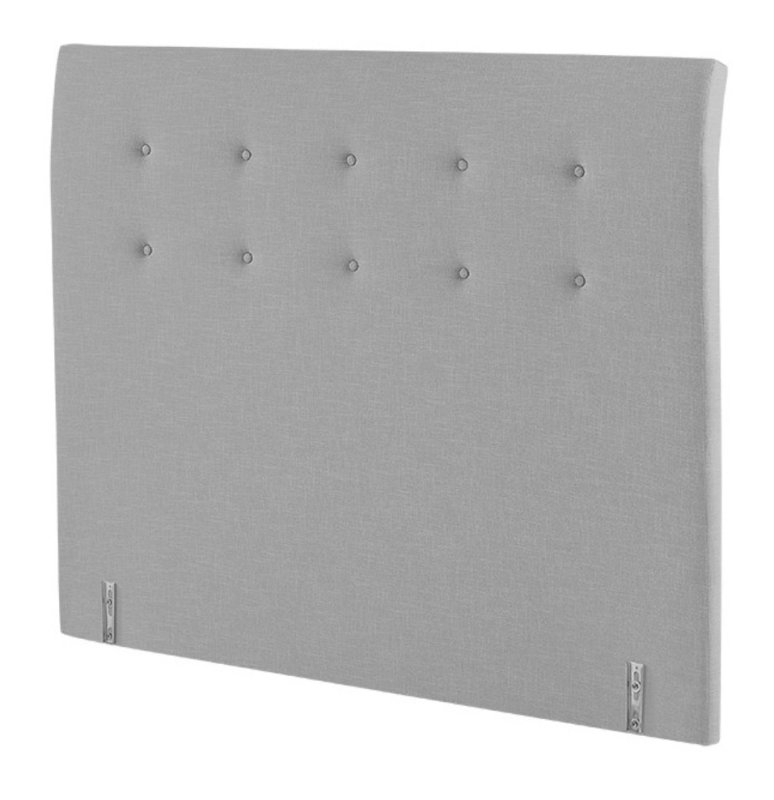 Harrison Spinks - Andalucia Floating Headboard Harrison Spinks - Andalucia Floating Headboard