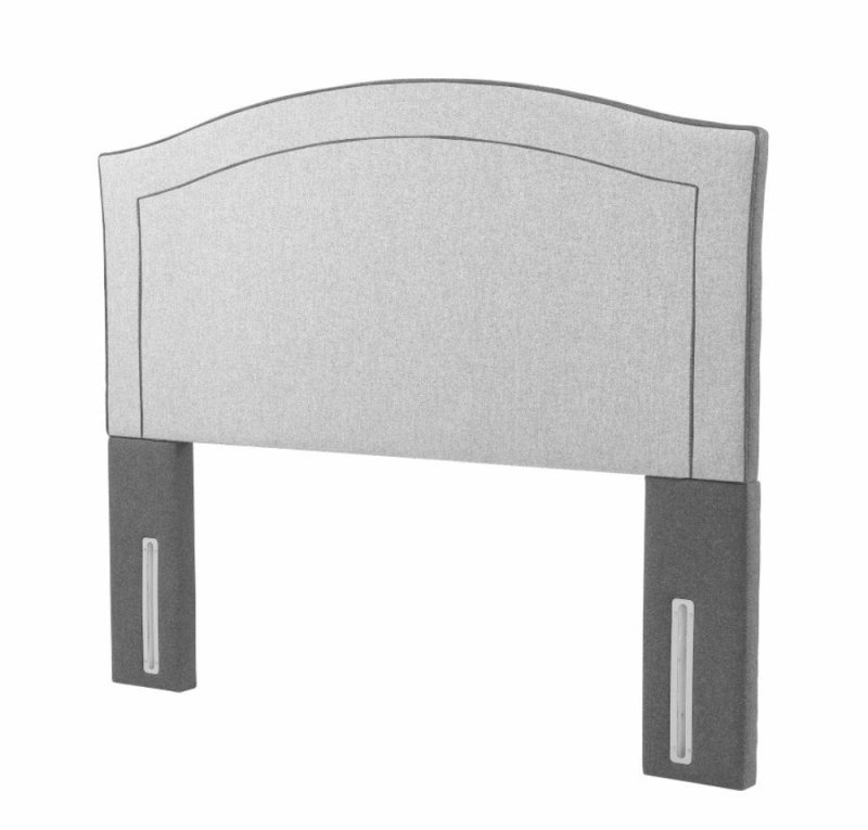 Harrison Spinks - Bourton Easy Access Headboard Harrison Spinks - Bourton Easy Access Headboard