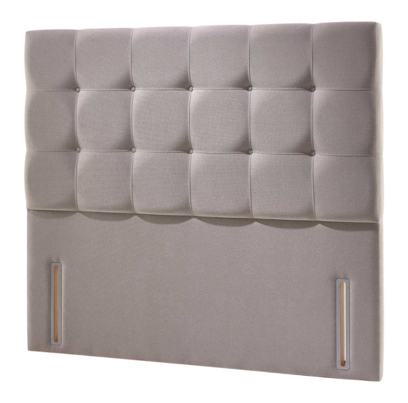 Harrison Spinks - Henley Deep Headboard Harrison Spinks - Henley Deep Headboard