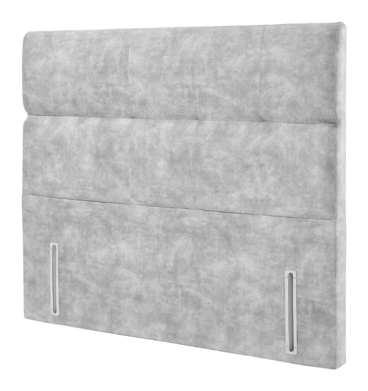 Harrison Spinks - Seattle Deep Headboard Harrison Spinks - Seattle Deep Headboard