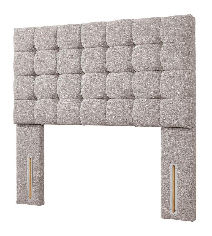 Harrison Spinks - New York Easy Access Headboard Harrison Spinks - New York Easy Access Headboard