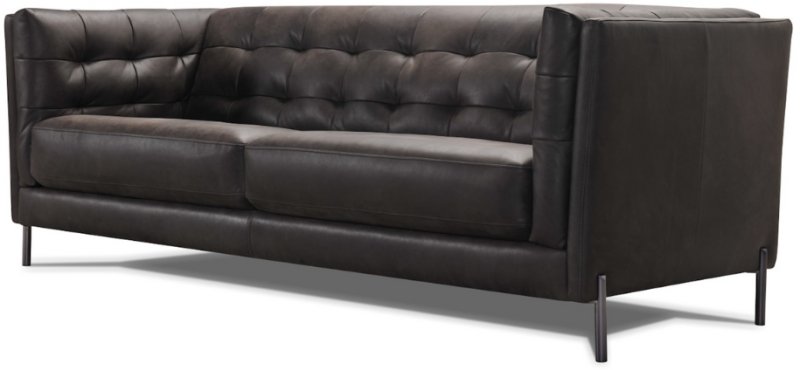 City - 3 Seater Sofa City - 3 Seater Sofa