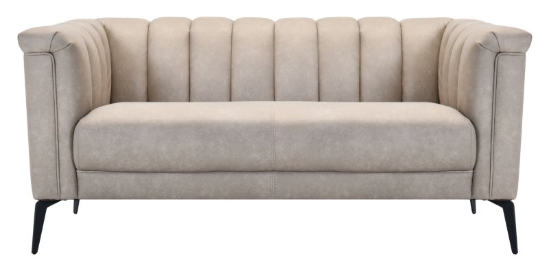 Club - 2 Seater Sofa Club - 2 Seater Sofa