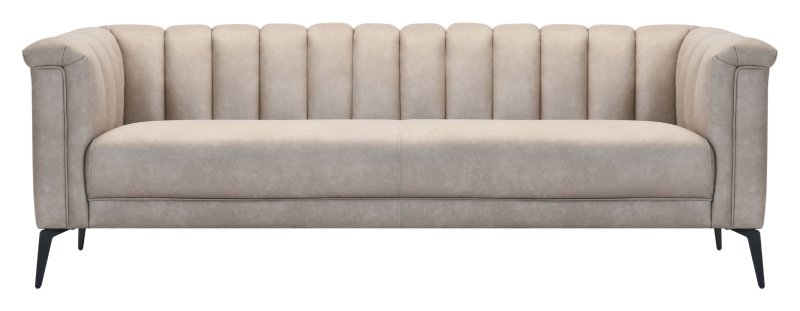 Club - 3 Seater Sofa Club - 3 Seater Sofa