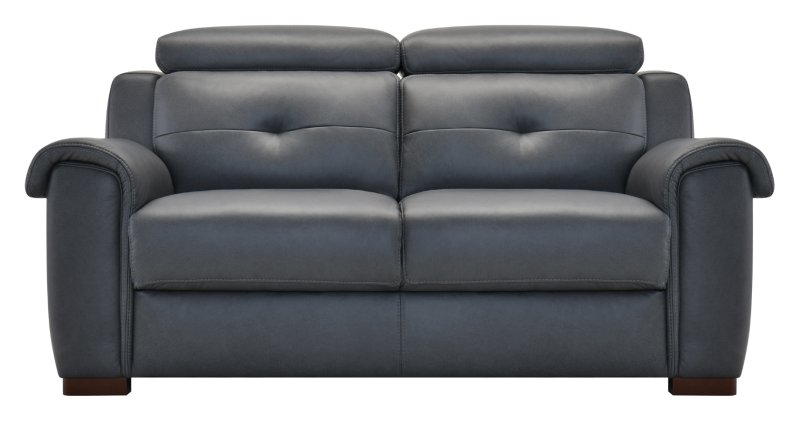 Urban - 2 Seater Sofa Urban - 2 Seater Sofa