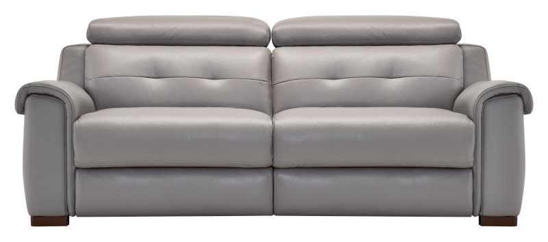 Urban - 3 Seater Sofa with Electric Recliners Urban - 3 Seater Sofa with Electric Recliners