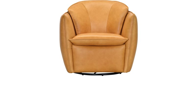 Cosmo - Swivel Armchair Cosmo - Swivel Armchair