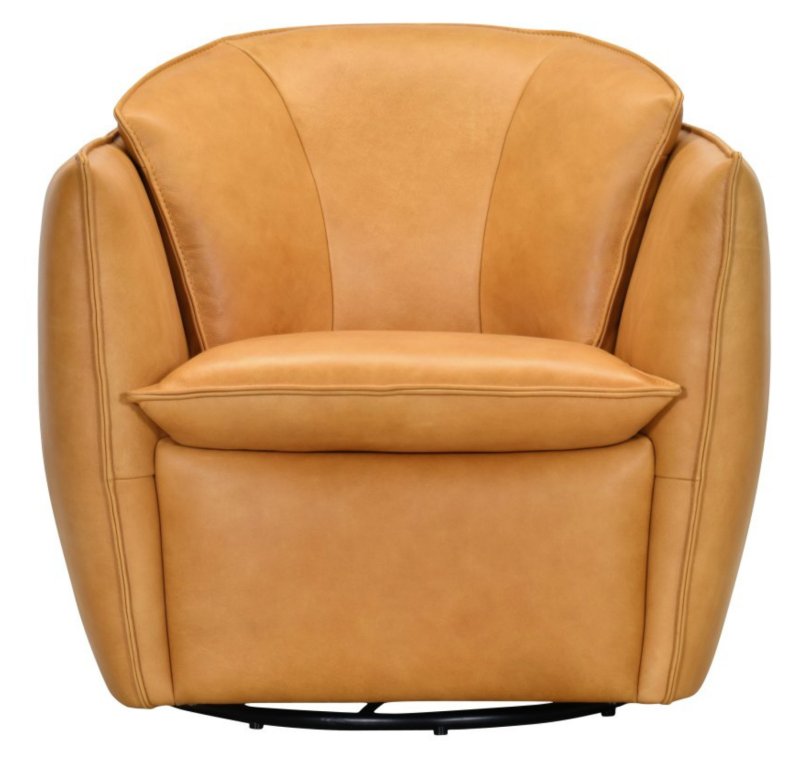 Cosmo - Swivel Armchair Cosmo - Swivel Armchair
