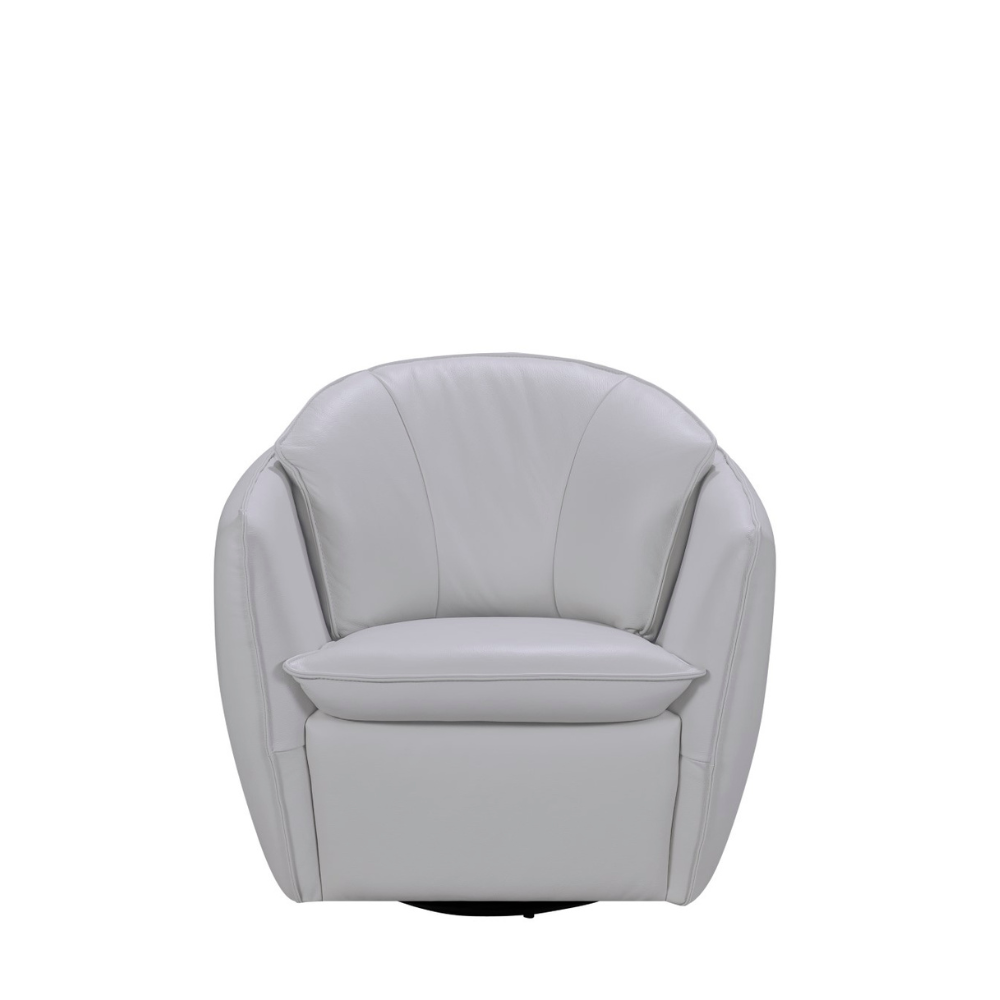 Cosmo - Swivel Armchair Cosmo - Swivel Armchair