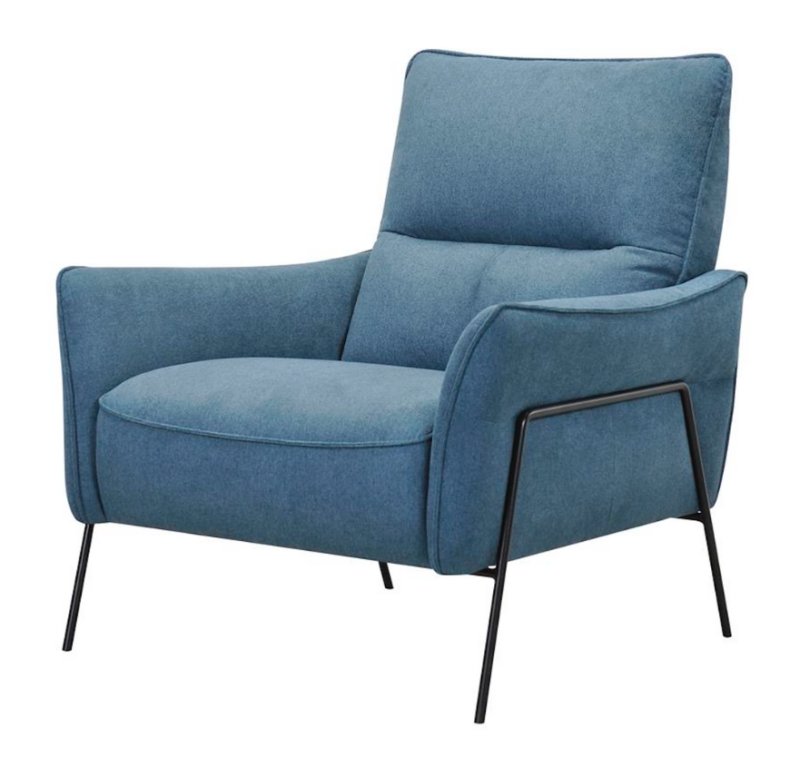 Mojo - Armchair Mojo - Armchair