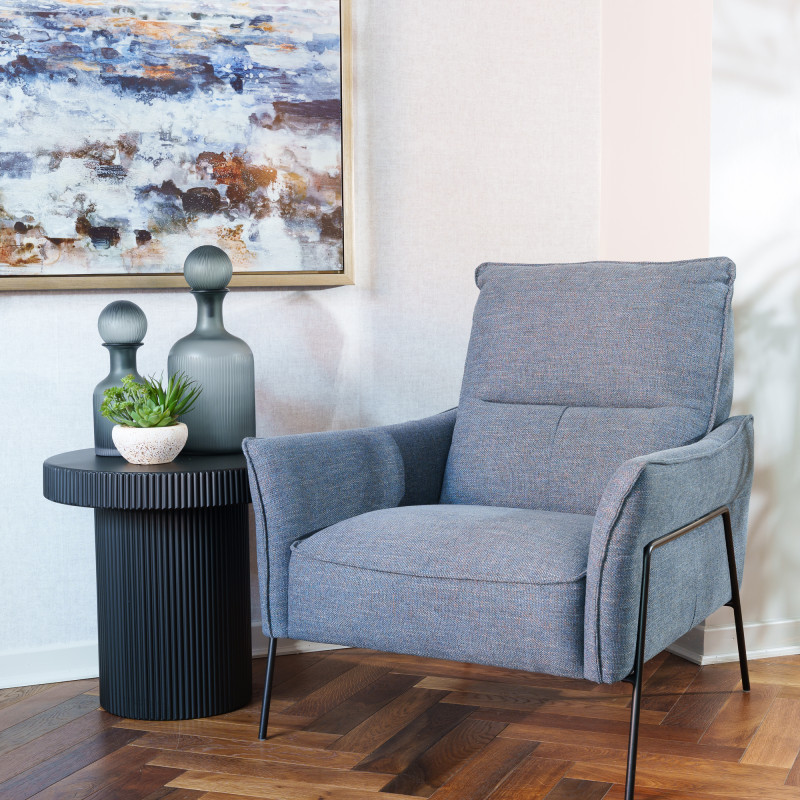 Mojo - Armchair Mojo - Armchair