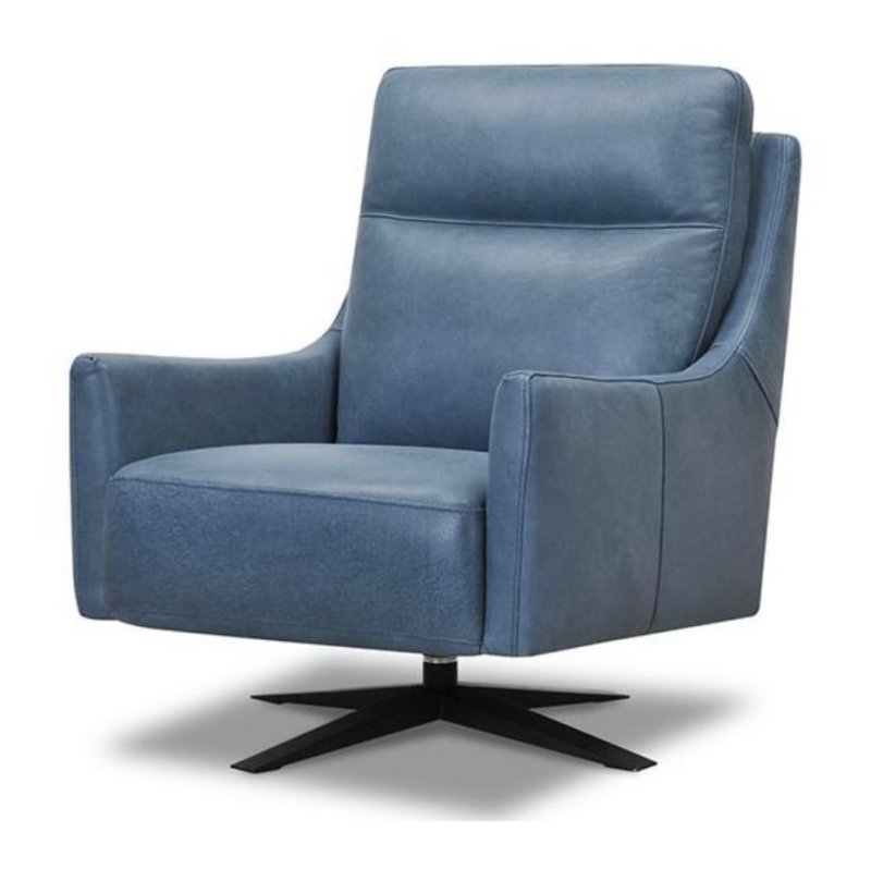 Rookie - Swivel Armchair Rookie - Swivel Armchair