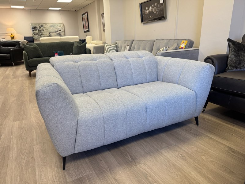 Vogue - 2 Seater Sofa Vogue - 2 Seater Sofa