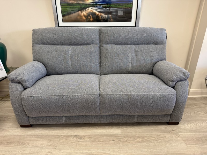 Espirit - 3 Seater Sofa Espirit - 3 Seater Sofa