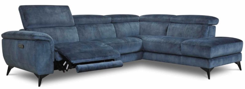 Momentum - RHF Cornersofa Momentum - RHF Cornersofa