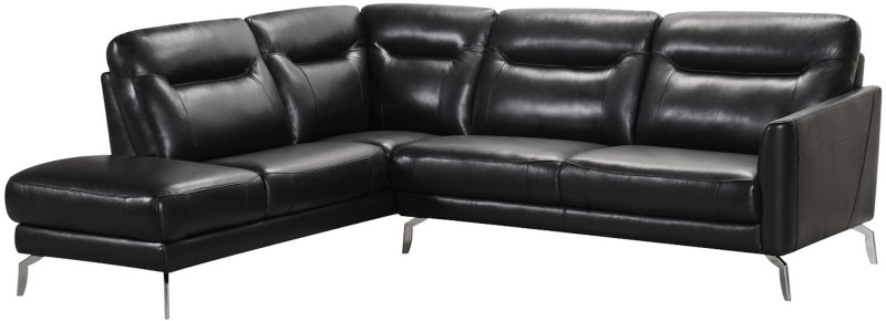 Velar - LHF Cornersofa [Corner on Left |Arm on right] Velar - LHF Cornersofa [Corner on Left |Arm on right]