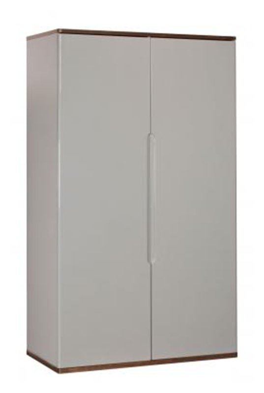 Icon - Double Wardrobe Icon - Double Wardrobe