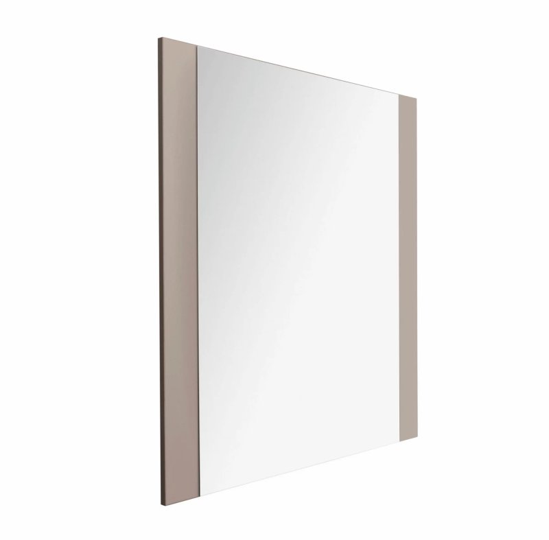 Claire - Wall Mirror Pearl Line Claire - Wall Mirror Pearl Line