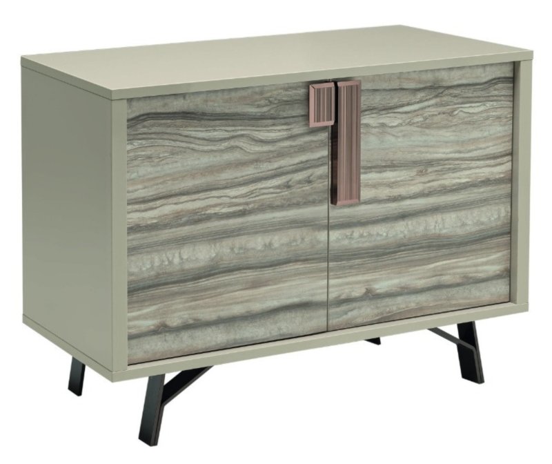 Jupiter - 2 Door Buffet Sideboard Jupiter - 2 Door Buffet Sideboard