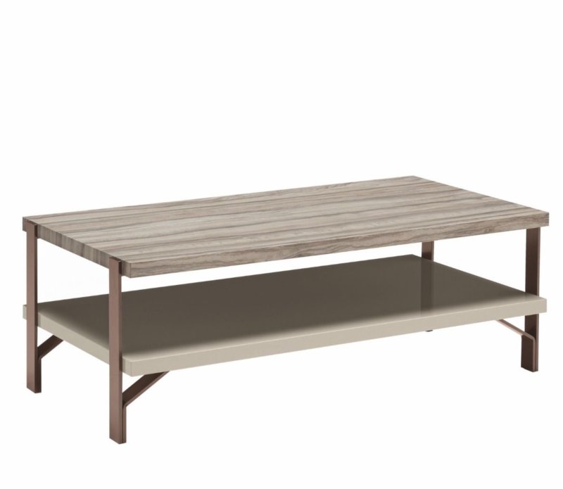 Jupiter - Rectangle Coffee Table Jupiter - Rectangle Coffee Table