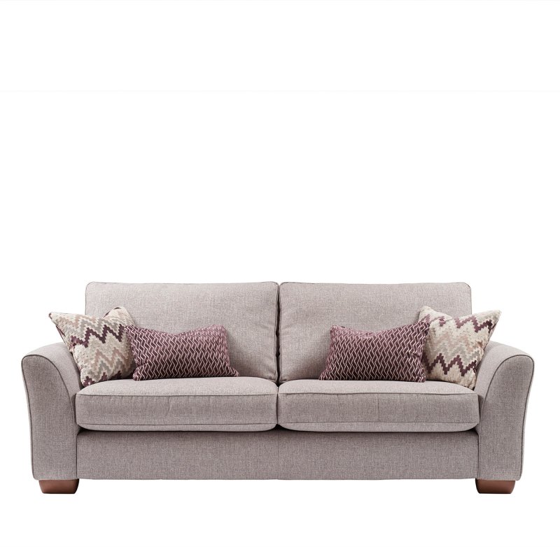 Conway - 3 Seater Sofa Conway - 3 Seater Sofa