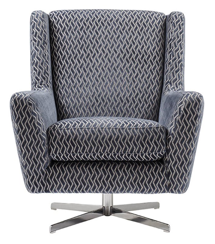 Conway - Swivel Chair Conway - Swivel Chair