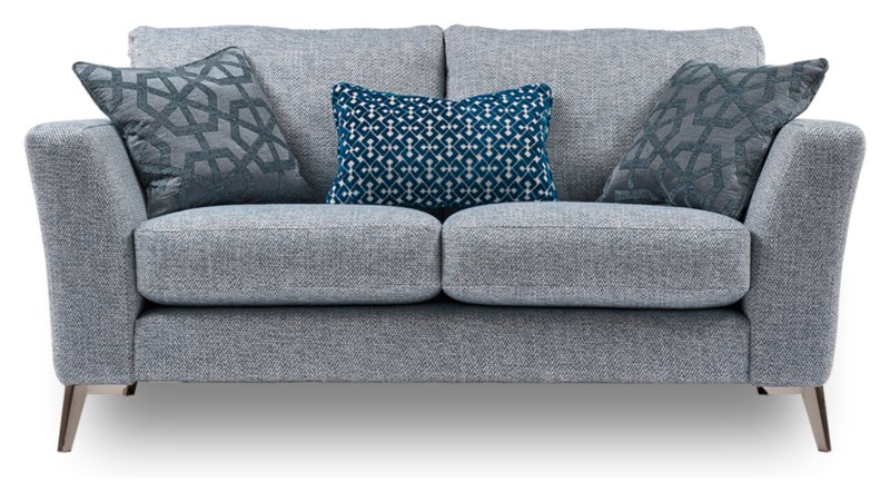 Ocean - 2 Seater Sofa Ocean - 2 Seater Sofa