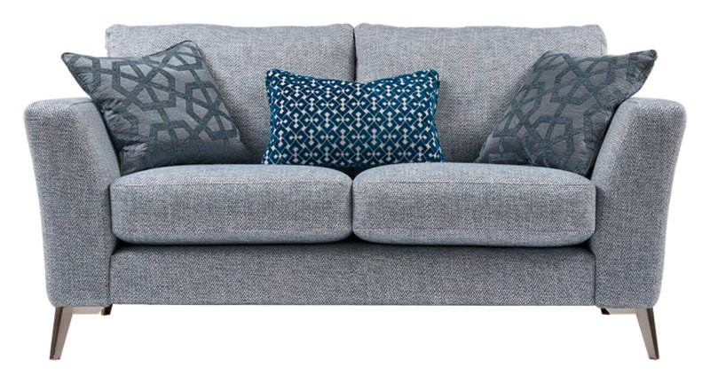 Ocean - 2 Seater Sofa Ocean - 2 Seater Sofa