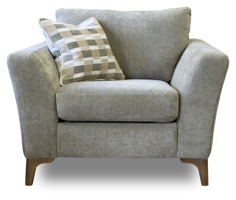 Ocean - Chair Ocean - Chair