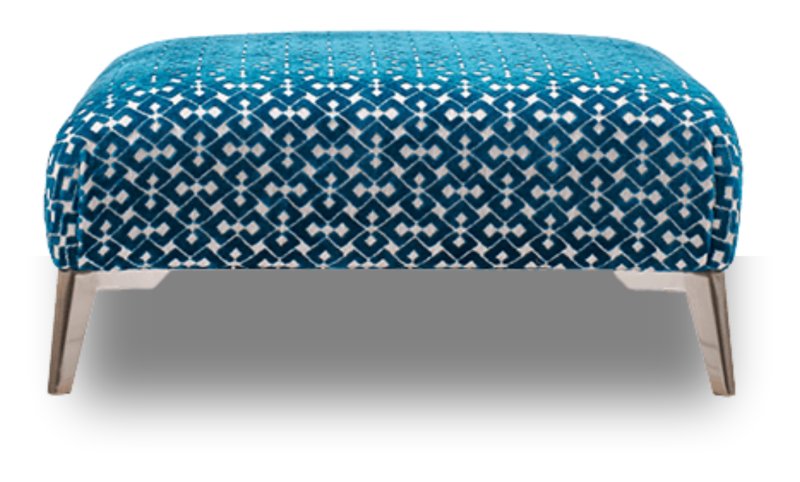 Ocean - Designer Stool Ocean - Designer Stool