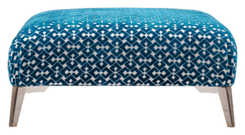 Ocean - Designer Stool Ocean - Designer Stool