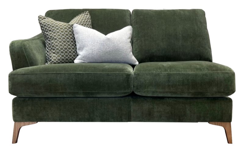 Sky - 2 Seater End LHF Sky - 2 Seater End LHF