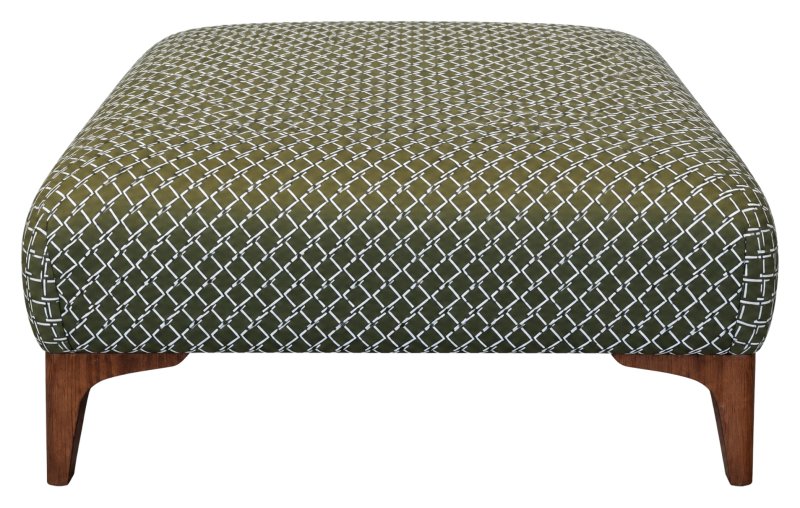 Sky - Designer Stool Sky - Designer Stool