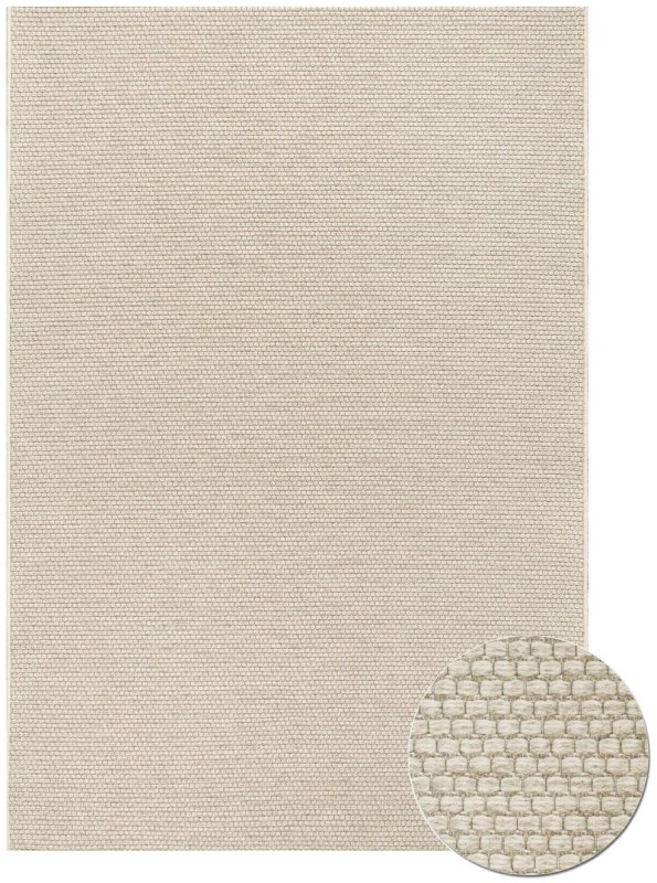 Highline Rug - 99633-2010-99 Highline Rug - 99633-2010-99