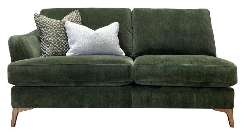 Sky - 2.5 Seater End LHF Sky - 2.5 Seater End LHF