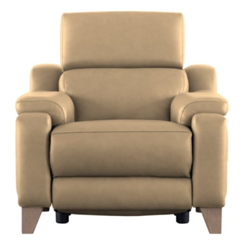 Parker Knoll - 1701 - Armchair Parker Knoll - 1701 - Armchair