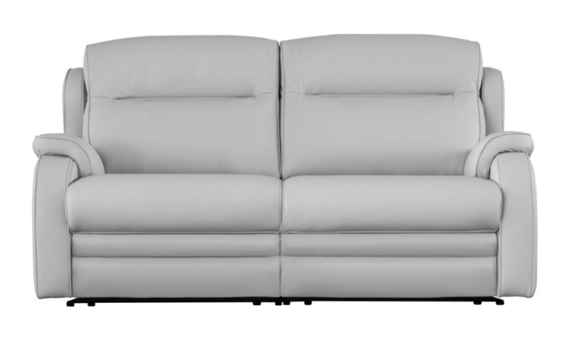 Parker Knoll - Boston - Large 2 Seater Manual Recliner Sofa Parker Knoll - Boston - Large 2 Seater Manual Recliner Sofa