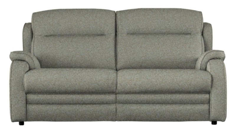 Parker Knoll - Boston - Large 2 Seater Sofa Parker Knoll - Boston - Large 2 Seater Sofa