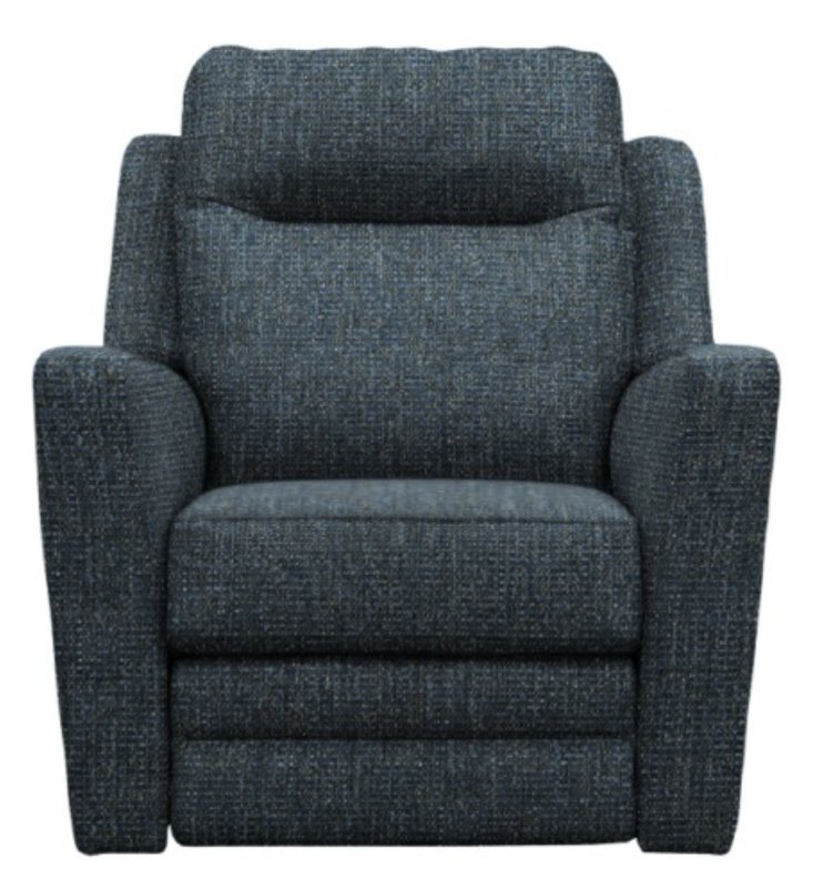 Parker Knoll - Chicago - Armchair Parker Knoll - Chicago - Armchair