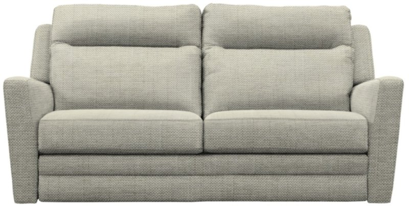 Parker Knoll - Chicago - Large 2 Seater Sofa Parker Knoll - Chicago - Large 2 Seater Sofa