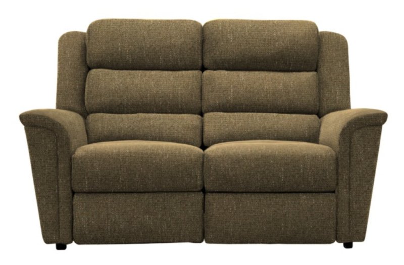 Parker Knoll - Colorado - 2 Seater Sofa Parker Knoll - Colorado - 2 Seater Sofa