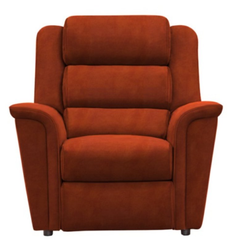 Parker Knoll - Colorado - Armchair Parker Knoll - Colorado - Armchair