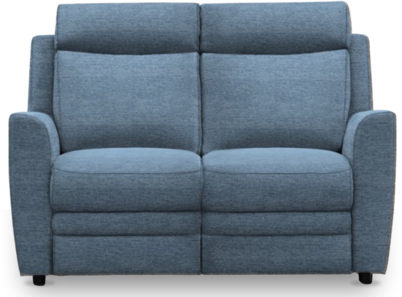 Parker Knoll - Dakota - 2 Seater Power Recliner Sofa Parker Knoll - Dakota - 2 Seater Power Recliner Sofa