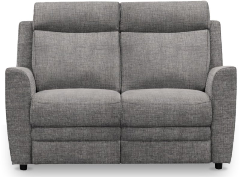 Parker Knoll - Dakota - 2 Seater Sofa Parker Knoll - Dakota - 2 Seater Sofa