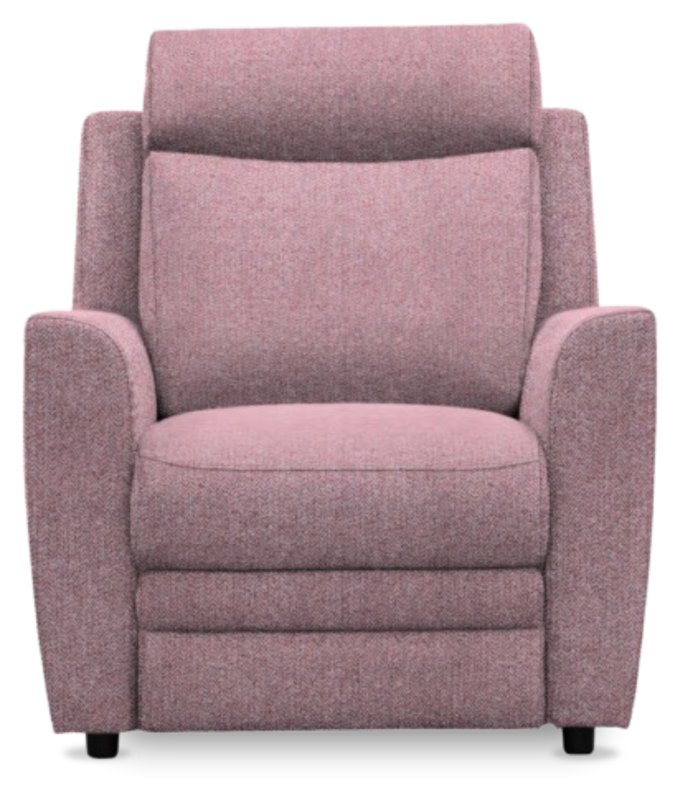 Parker Knoll - Dakota - Armchair Parker Knoll - Dakota - Armchair