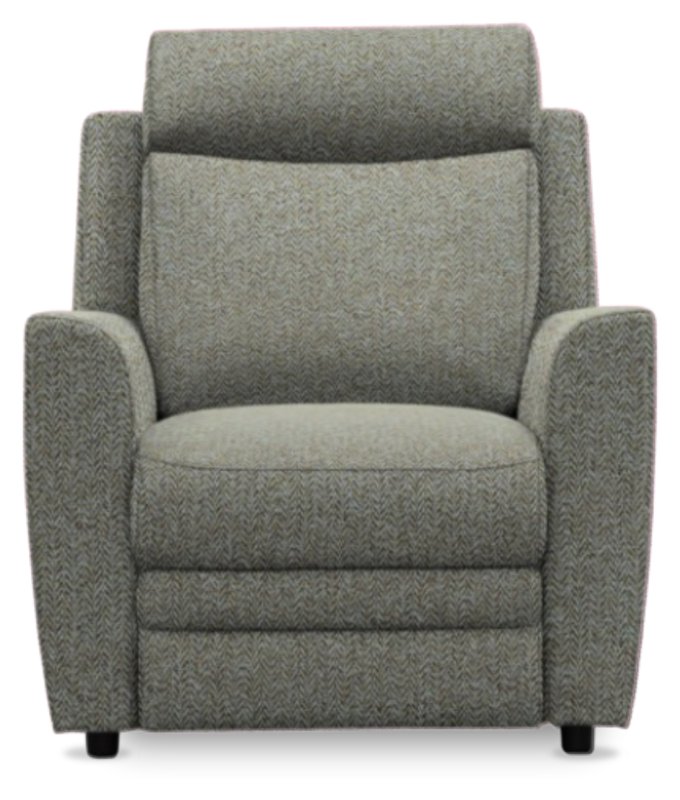 Parker Knoll - Dakota - Power Recliner Armchair Parker Knoll - Dakota - Power Recliner Armchair