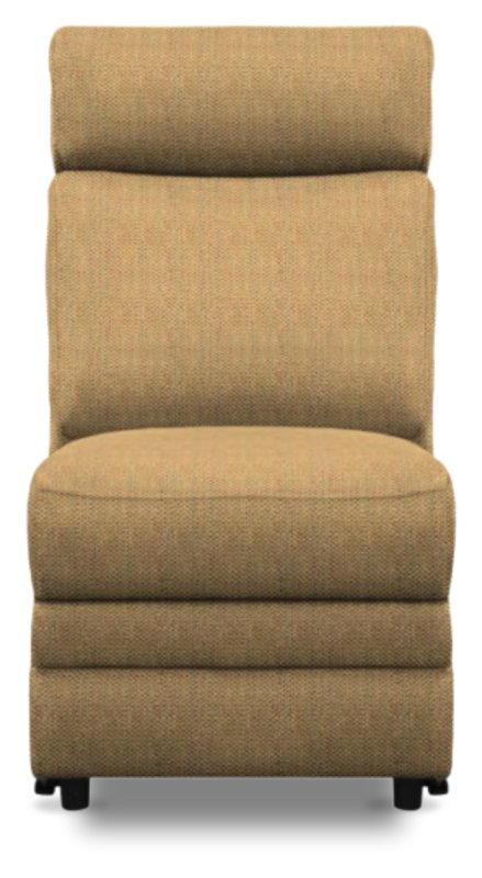 Parker Knoll - Dakota - Armless Unit Parker Knoll - Dakota - Armless Unit