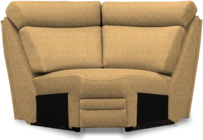 Parker Knoll - Dakota - Corner Unit Parker Knoll - Dakota - Corner Unit