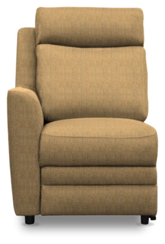 Parker Knoll - Dakota - LHF Single Arm Unit Parker Knoll - Dakota - LHF Single Arm Unit