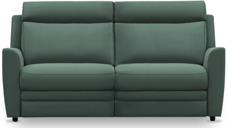 Parker Knoll - Dakota - Large 2 Seater Power Recliner Sofa Parker Knoll - Dakota - Large 2 Seater Power Recliner Sofa